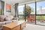 1B Duncan Avenue, Te Atatu South, Auckland - Carousel 4