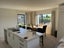 10 Echelon Drive, Wigram, Christchurch - Carousel 4