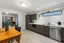 143D King Street, Sydenham, Christchurch - Carousel 2