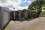 11 Roretana Drive, Athenree, Katikati - Carousel 24
