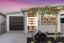 3 Foley Grove, Pyes Pa, Tauranga - Carousel 1