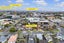6 Mapau Road, Greenlane, Auckland - Carousel 19