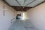 100A Point Road, Monaco, Nelson - Carousel 23