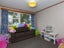 216 Main Road South, Raumati South, Paraparaumu - Carousel 19