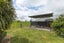1305 Orini Road, Taupiri - Carousel 14