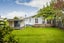 188 Milson Line, Milson, Palmerston North - Carousel 10