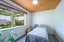 30 Brooklands Road, Atawhai, Nelson - Carousel 16
