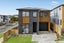 32 Adamson Road, Flat Bush, Auckland - Carousel 28