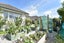5 Ethne Street, Mairehau, Christchurch - Carousel 20