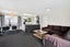 1/55B Springs Road, Parakai, Helensville - Carousel 13
