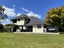 56 Plummers Point Road, Whakamarama, Tauranga - Carousel 1