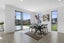 2 Sydney Place, Flagstaff, Hamilton - Carousel 12