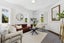 23 Laura Avenue, Brooklyn, Wellington - Carousel 1
