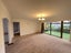 19 Sartors Avenue, Northcross, Auckland - Carousel 5