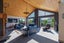 207 Takapu Road, Manakau - Carousel 3