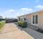 66 Bickerton Street, Wainoni, Christchurch - Carousel 18