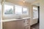 8 Lancaster Street, Highbury, Palmerston North - Carousel 18