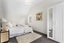 9/67A Spring Street, Onehunga, Auckland - Carousel 10