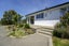 6 Market Street, Watlington, Timaru - Carousel 5