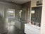 27 Station Street, Alexandra, Alexandra - Carousel 6