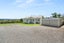 528 Pyes Pa Road, Pyes Pa, Tauranga - Carousel 20