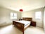 8 Kauriki Terrace, Stonefields, Auckland - Carousel 9