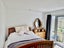 4/12 Agra Crescent, Khandallah, Wellington - Carousel 8