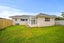360 Carrington Street, Upper Vogeltown, New Plymouth - Carousel 3