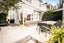 18 Austin Street, Mount Victoria, Wellington - Carousel 13