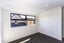 41A Albany Street, St Albans, Christchurch - Carousel 15