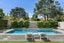 11 Evesham Avenue, Glendowie, Auckland - Carousel 32
