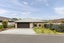 3 Ibis Way, Welcome Bay, Tauranga - Carousel 19