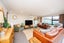 91A James Line, Kelvin Grove, Palmerston North - Carousel 10