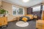 45 College Street, Awapuni, Palmerston North - Carousel 16