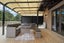 146 Argento Avenue, Flat Bush, Auckland - Carousel 14