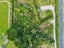 6388A South Road, Pungarehu, Opunake - Carousel 44