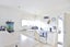 2/12 Bowater Place, Manurewa, Auckland - Carousel 3