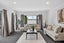 217 Edgeware Road, Edgeware, Christchurch - Carousel 11