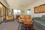 52B Middle Road, Havelock North, Havelock North - Carousel 7