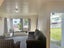30 Sungrove Rise, Sunnyvale, Auckland - Carousel 2