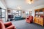 12 Merlin Place, Gore, Gore - Carousel 8