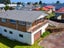 266B Courtenay Street, Strandon, New Plymouth - Carousel 23