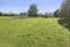 10 Kuranui Road, Motumaoho, Morrinsville - Carousel 29