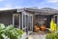 45 Albert Crescent, Ostend, Waiheke Island - Carousel 26