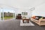 1/182 Colombo Street, Sydenham, Christchurch - Carousel 6