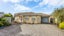 7 Grand Drive, Orewa, Orewa - Carousel 1