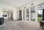 10 Manuka Street, Mairehau, Christchurch - Carousel 6