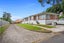 15 Freshney Place, Hill Park, Manukau City, Auckland - Carousel 11