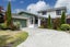 10 Brooklyn Drive, Redwoodtown, Blenheim - Carousel 19