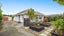 67 Amyes Road, Hornby, Christchurch - Carousel 1